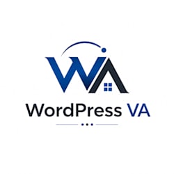 wordpressva_web