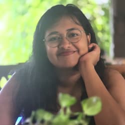 priyadatha_