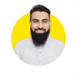 uzairned