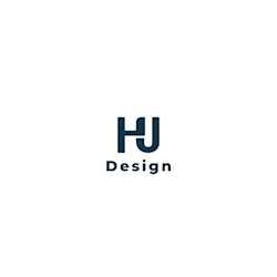 hudesig