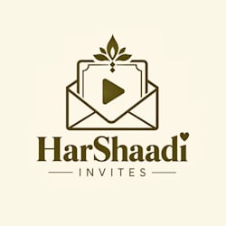 harshaadiinvite