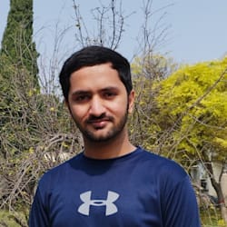 wasifmehmood906