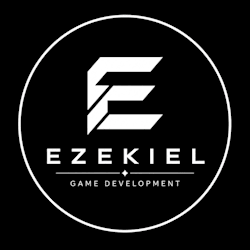 ezekiell64
