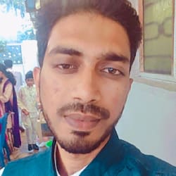azharahmeda