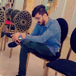 neemtree4455