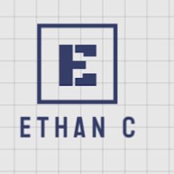 ethancharlie14