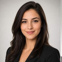 janet_elli
