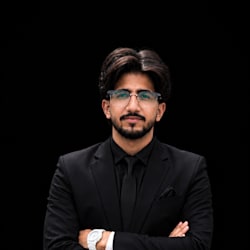 saad29gohar
