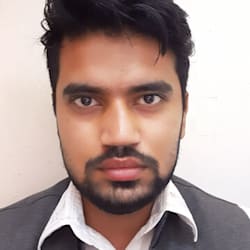 expert_mansoor1