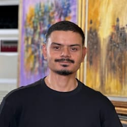 khizar_hawkeye