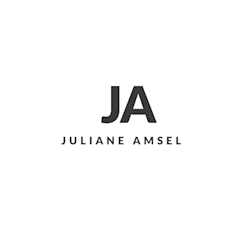 juliana_web325