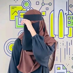 theanalystseher