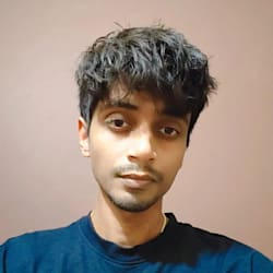 adarsh_mohn