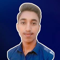 gmmsocialgrowth
