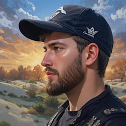 bertebert