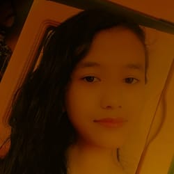 jellyzee770