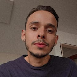 romulojsanchezz