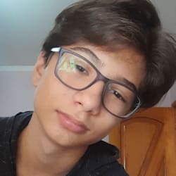skuclo_dfe43