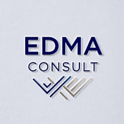 eldmaconsult