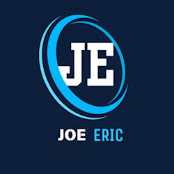 joe_eric0