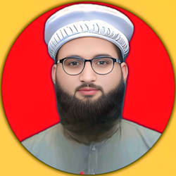 ali_raza_gfx