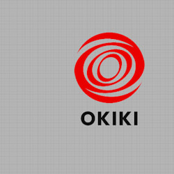 okikiolaay
