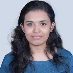 megha_unni133