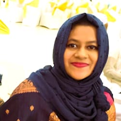 tanzila_tesol