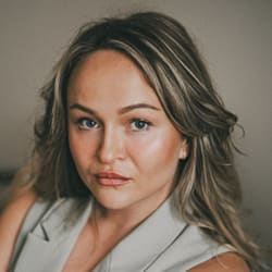 angelinagova