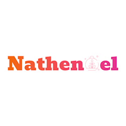 peternathaniele