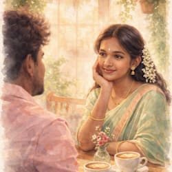 jothikaviji