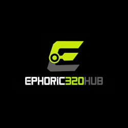 ephoric320hub