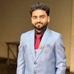 adeebmehr306