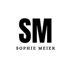 sophie_meier66