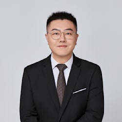 daniel__zhang