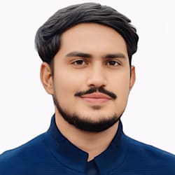 masood_azam