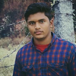 shihar123
