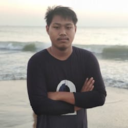 priyanteeseo