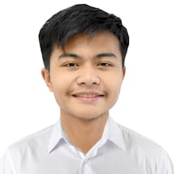john10_dev