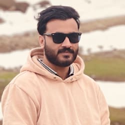 has_siddique