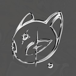 baffo_bit_lost