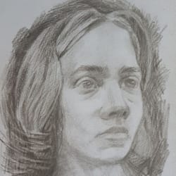 dima_kaidan