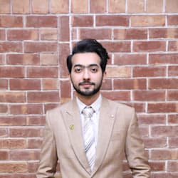 yaqoob_ca