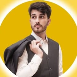 nadeemkhan531
