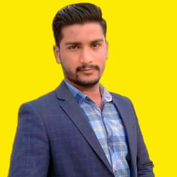 mfaizan0085