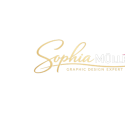 sophiamuller_1