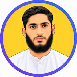 usmanpd