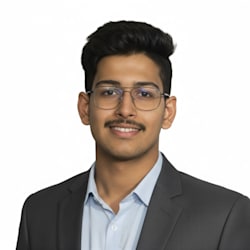 arpanpareek