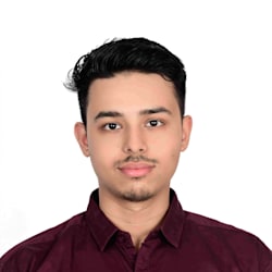 kunaljain707