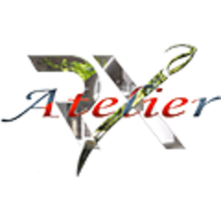 raixion